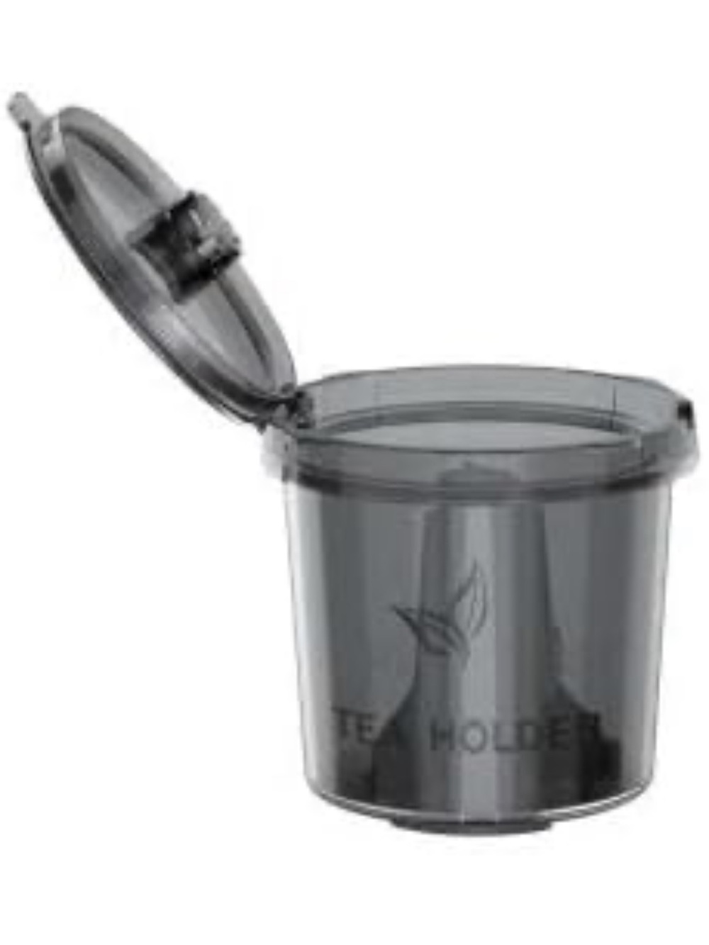 Tastyle Exclusive Tea Holder Only for Model K320IT